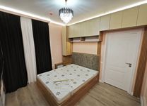 Сдаётся 1 ком-я Чиланзарский район 400 y.e