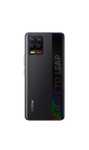 Telefon Mobil Realme 8 Sigilat!