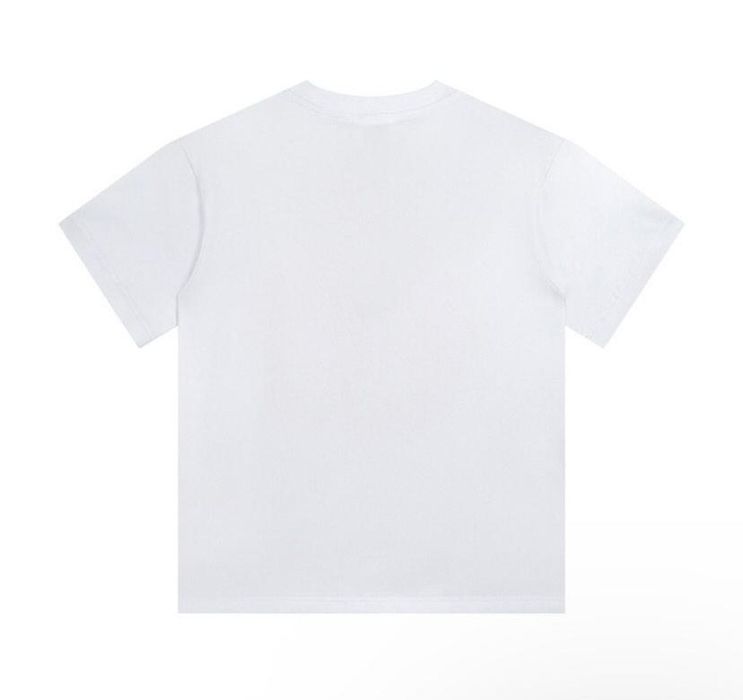 Tricou Casablanca nou, mărimi de la S la XL