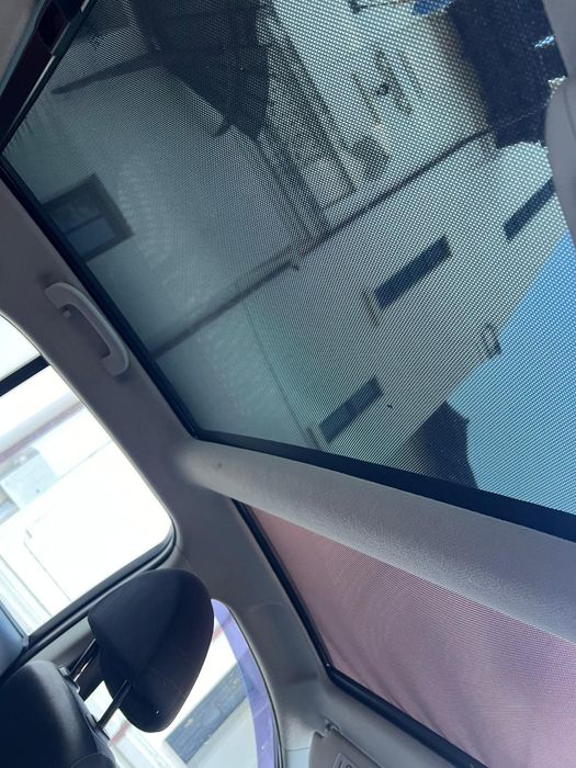 Smart forfour 1,3 benzină