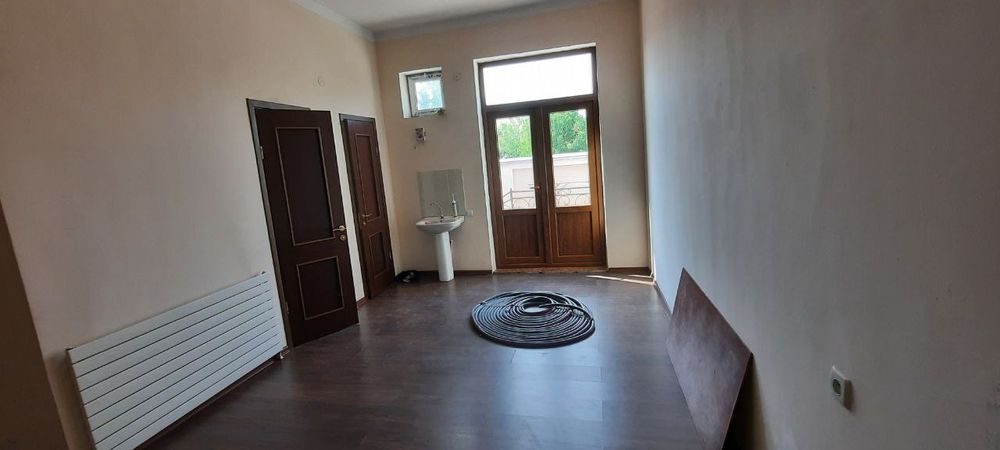 Аренда новый евро дом Зангиота 4 комнаты