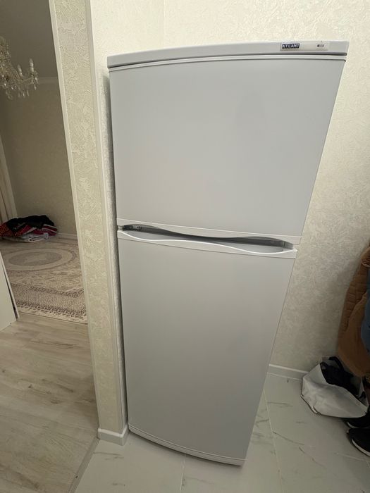 Продам Холодильник ATLANT MXM 2835-90