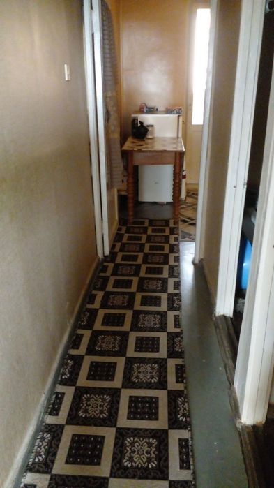 Сдается 3х комнатная квартира в аренду