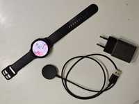 Samsung Galaxy Watch Active2