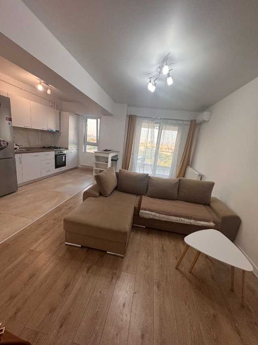 Cazare Apartament in Regim Hotelier, Sector 5, Chirie Bucuresti