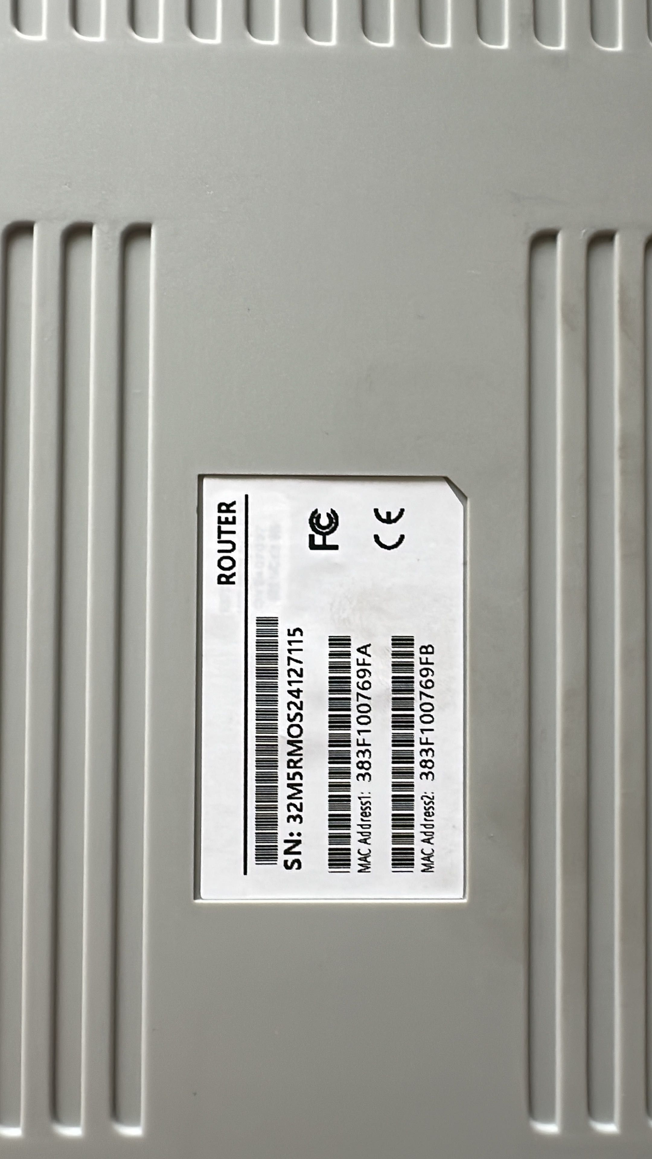 GSM шлюз GOIP 32
