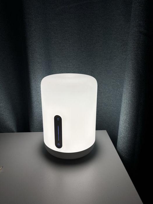 Ночник Xiaomi Bedside 2