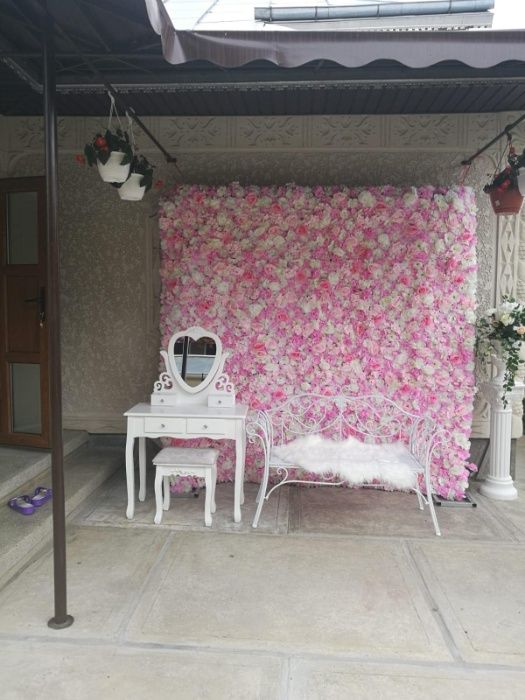 Inchiriez cort eveniment,corturi evenimente, mese, scaune chiavari