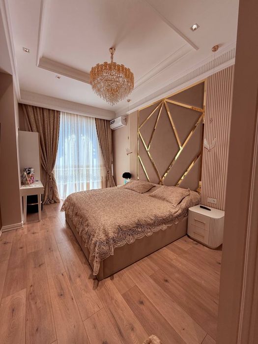 Срочно продается Квартира Шайхантахур 3/5/7 Беруний метро Абу Даби