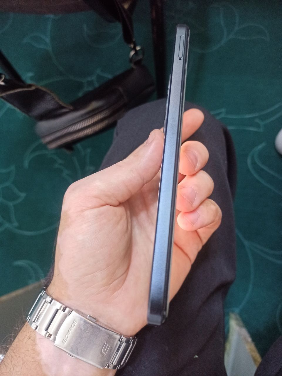 Redmi not 12 8/128