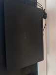 Laptop Gaming Acer Nitro 5