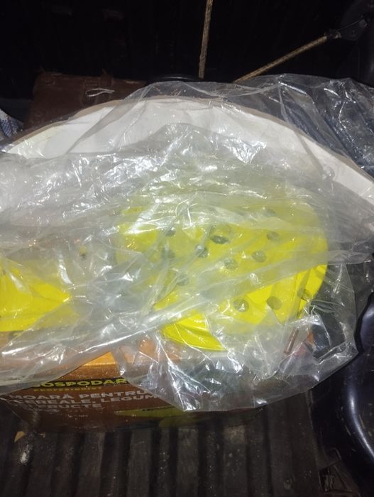 Moarã electricã pt cereale