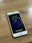 iPhone 6 в отличном состояний