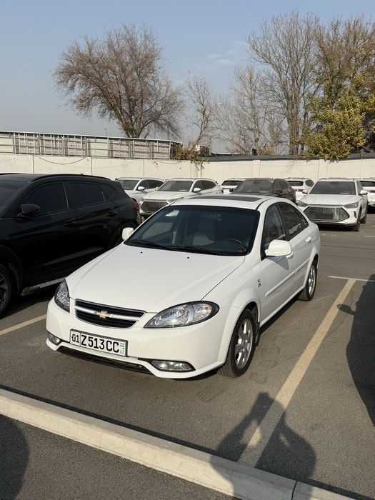 Gentra Jentra 2023 toza Elegant