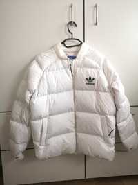 Geaca Adidas Originals Superstar puf Puffer Bomber Packable