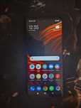Poco X3 NFC 6/64 GB