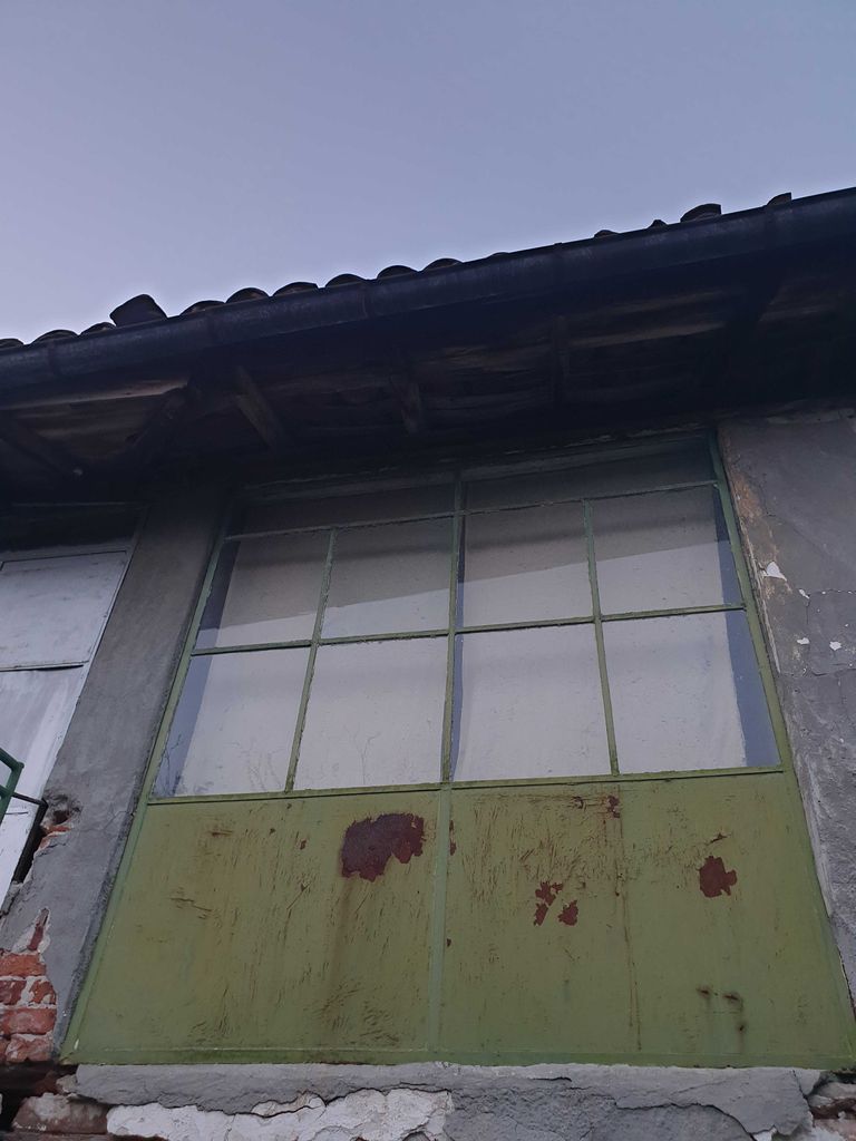 Продава се Къща в Димитровград - 80 кв.м за 58 €/кв.м - Снимка #7