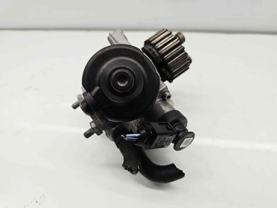 Pompa inalta presiune  Volkswagen Passat B7 (362) [Fabr 2010-2014] 03L
