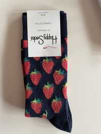 Дамски чорапи Happy Socks