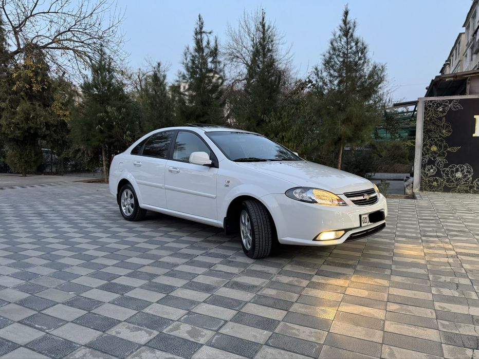 Jentra sotiladi 2022