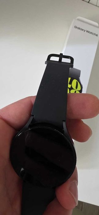 Samsung Galaxy Watch6 LTE/44mm