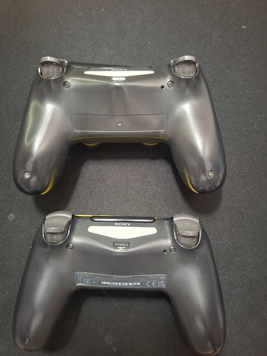Ps4 stare funcțională +6 cd