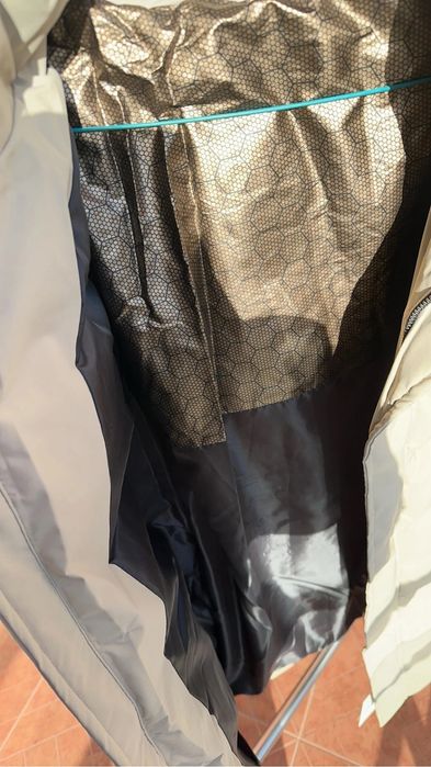 Qishgi uzun kurtkalar sifati bombaa