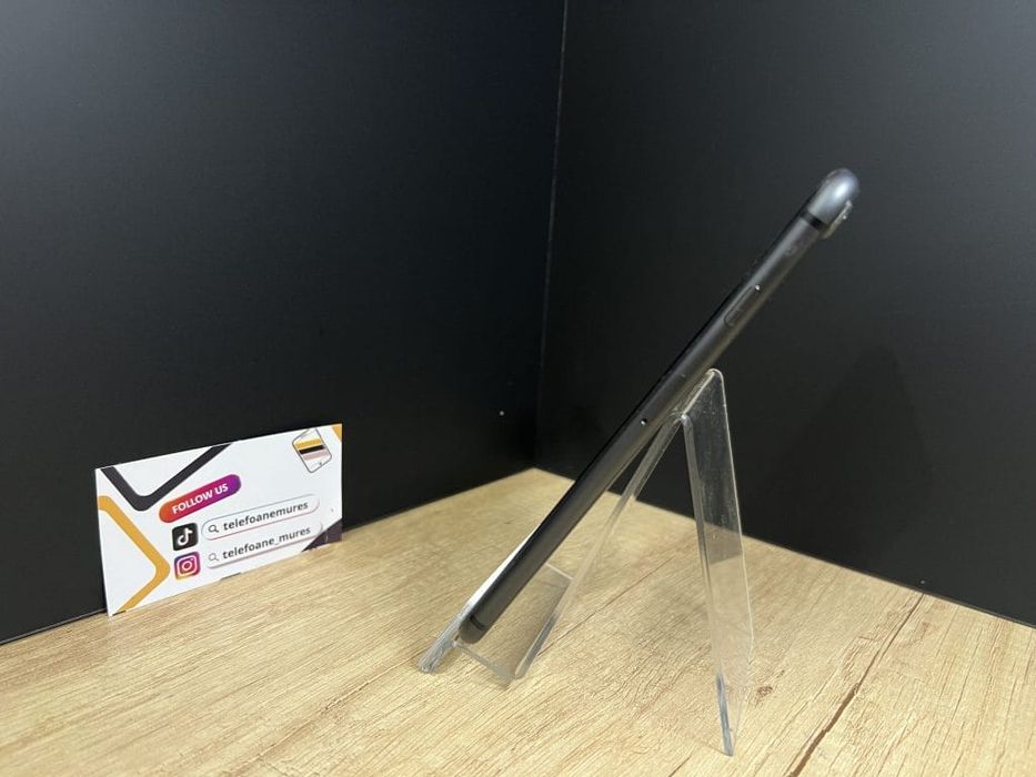 iPhone 8 Plus 64Gb Space Grey 3 ani garanție, Telefoane Mureș