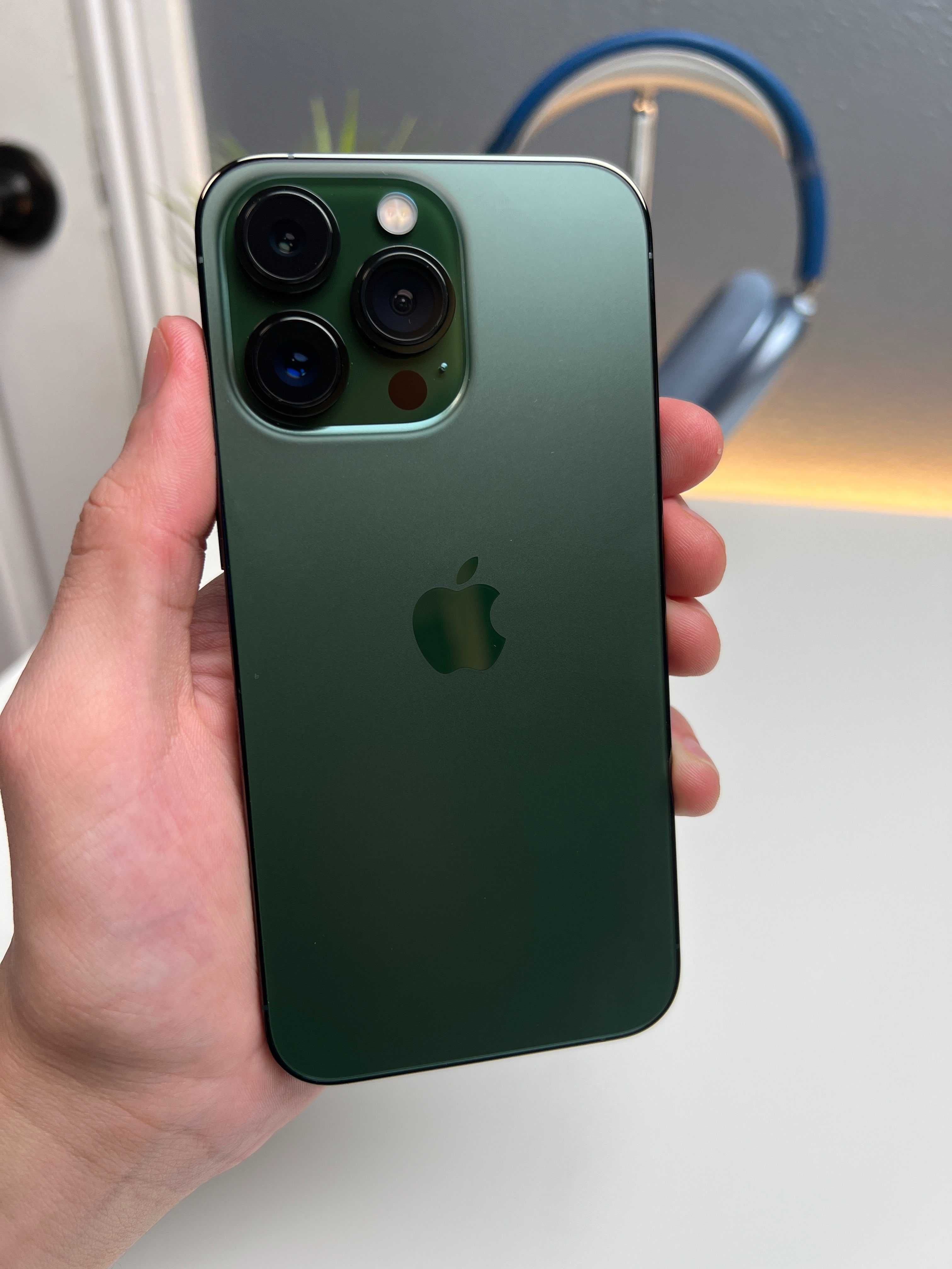 IPhone 13pro 128gb