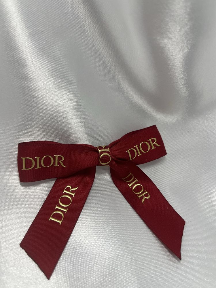 Clama de par Dior