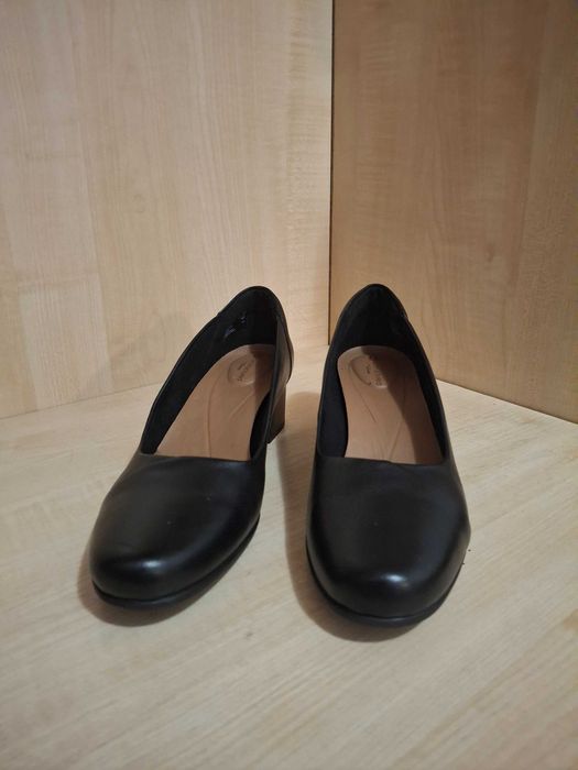 Încălțăminte damă