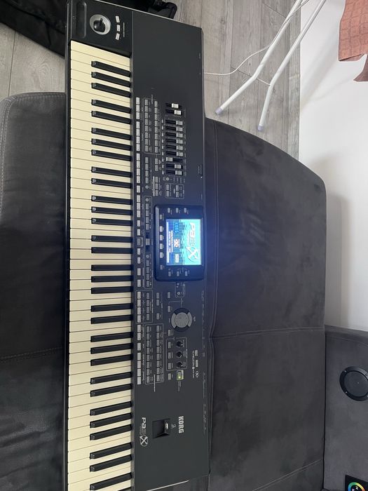 Vand korg pa3x .