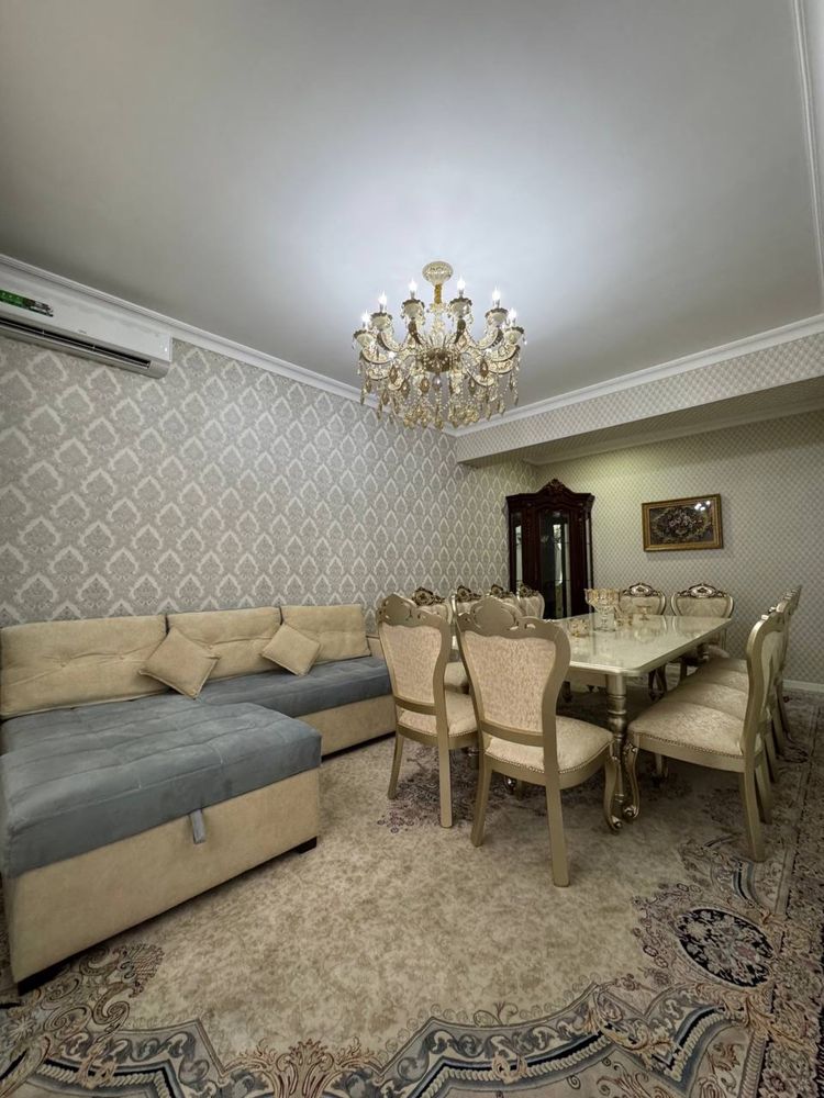 Продам ЖК Baurum Сагбог Новостройка