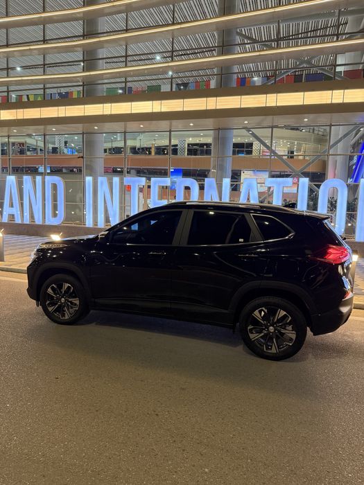 Трекер 2 Пример Плюс