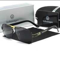 VW G95 мъжки слънчеви очила