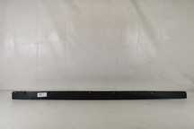 Prag Dreapta Original In Stare Buna Volkswagen VW  Passat  B8 [2014 -