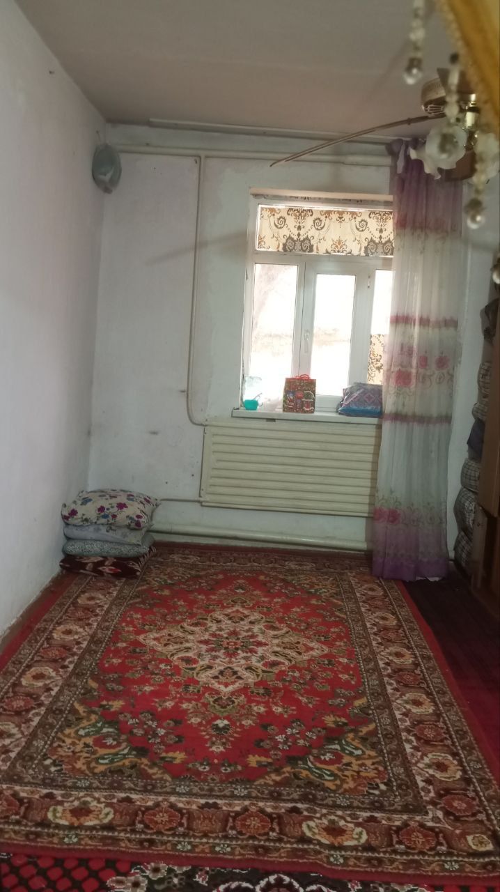 Жер жай сатылады Тахиаташ