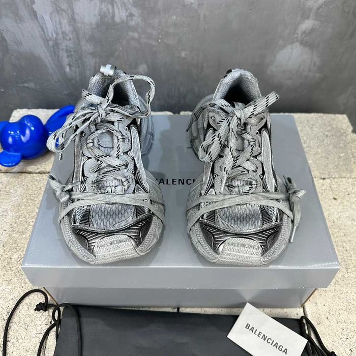 Adidasi Balenciaga 3XL Calitate Premium