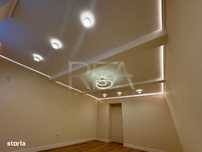 5 camere + loc parcare | Vila interbelica | Calea Dorobanti
