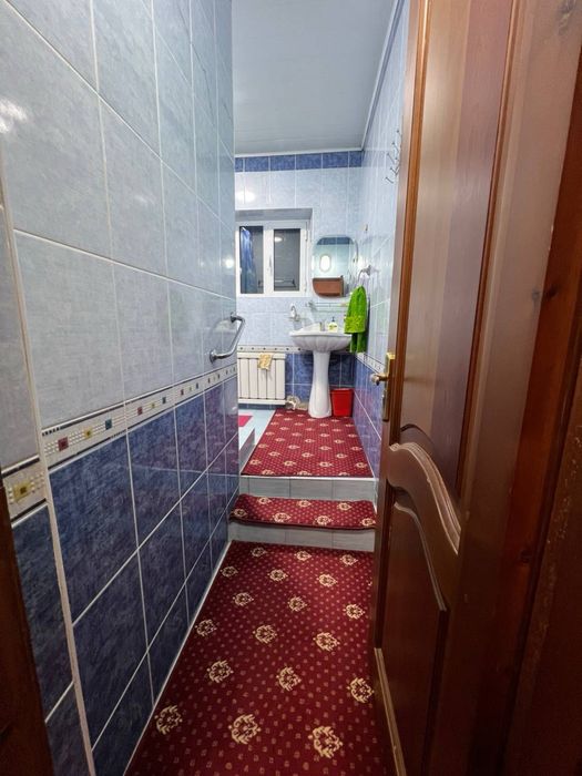 Квартира сотилади Наманган управление