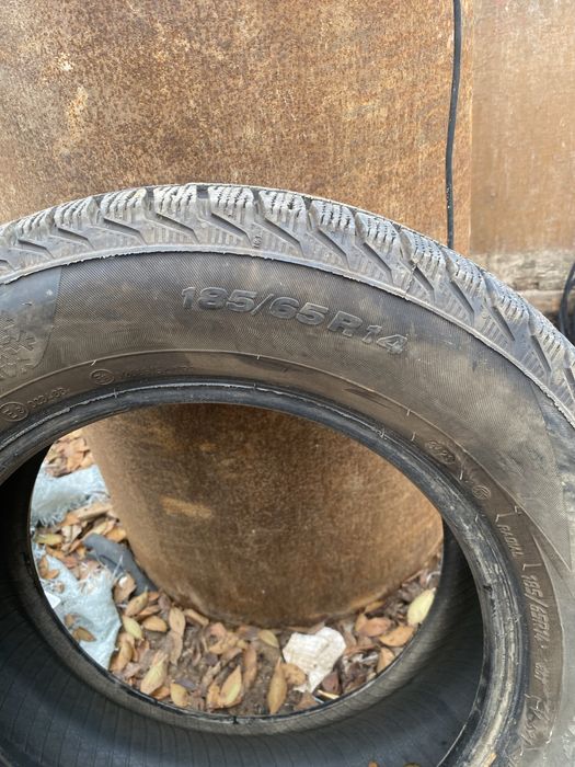 Покрышки виатти