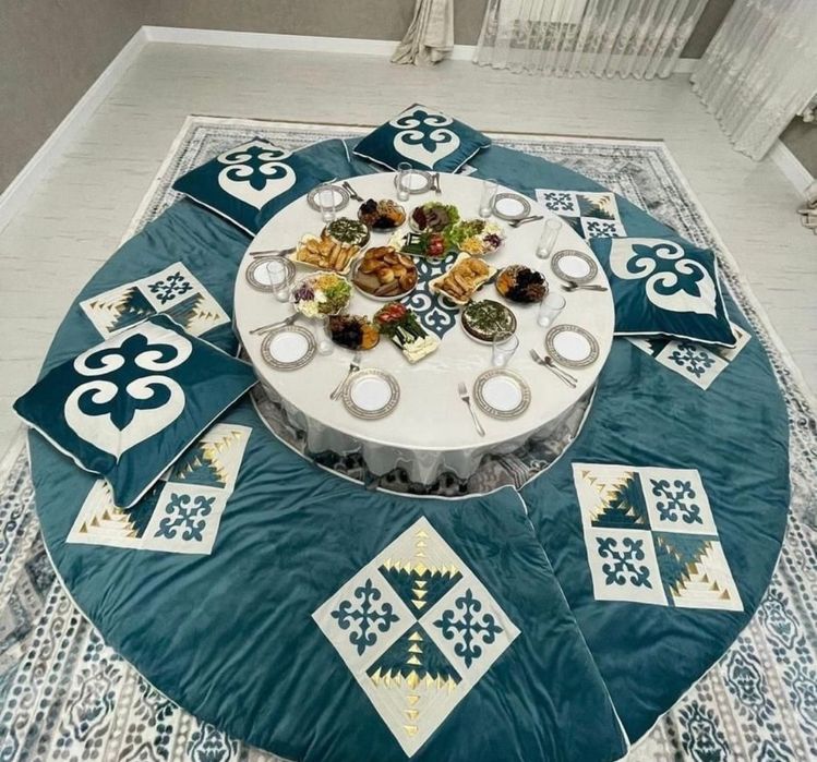 Донгелек корпе   корпеше курак корпеше ою корпе кыз жасау