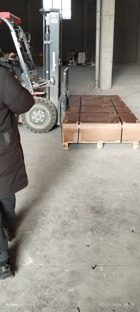Поддон заказ оламиз хар хил улчамдаги