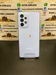 Hope Amanet P3 Samsung Galaxy A53 / 128 GB