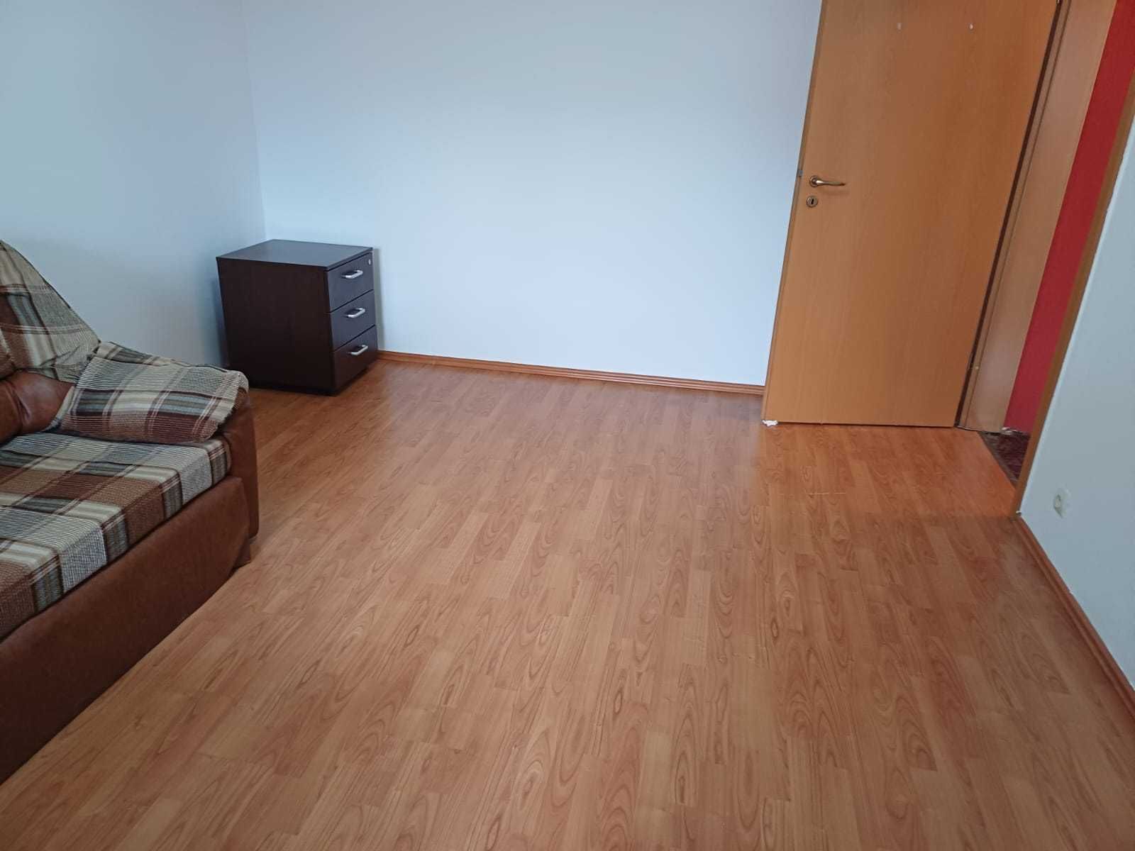 Apartament spatois 2 camere de inchiriat