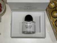 Byredo Mojave Ghost 100ml Unisex оригинальные духи