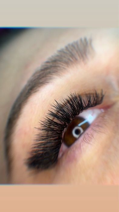 Gene fir cu fir/Russian Volume