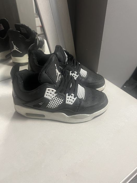 Кецове Nike Jordan