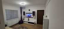 De Închiriat apartament 2 camere, parcare ,Cristalului,Safirului Brag