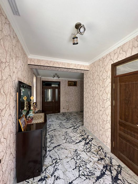 Продаю дом. Юнусобод